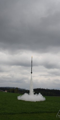 2013 Svojek Mirek Topinka